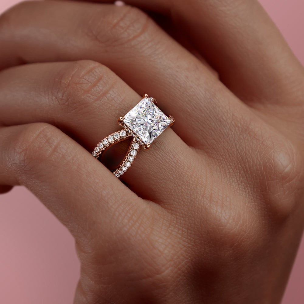 FLM262