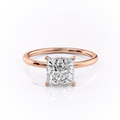 FLM061