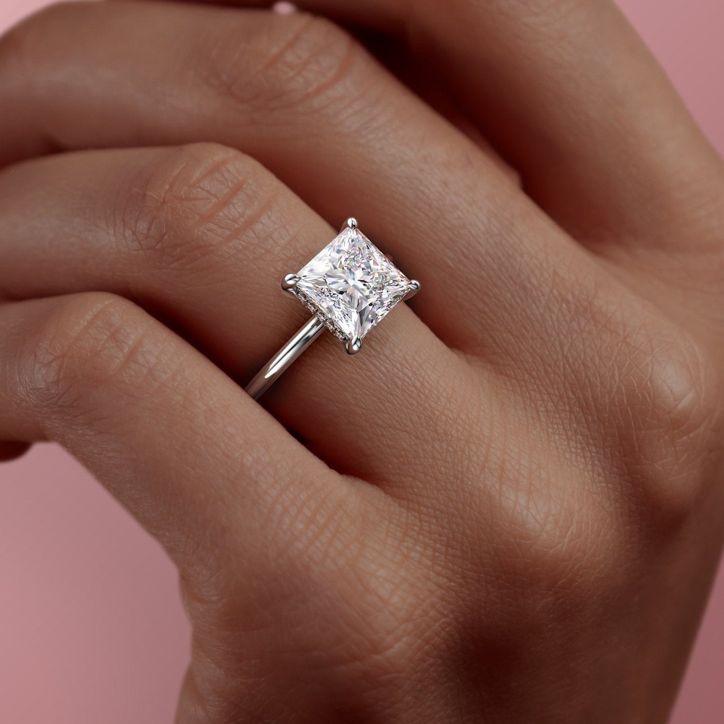 FLM054