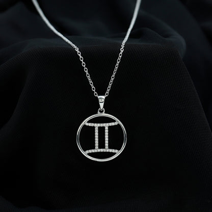 RJ006