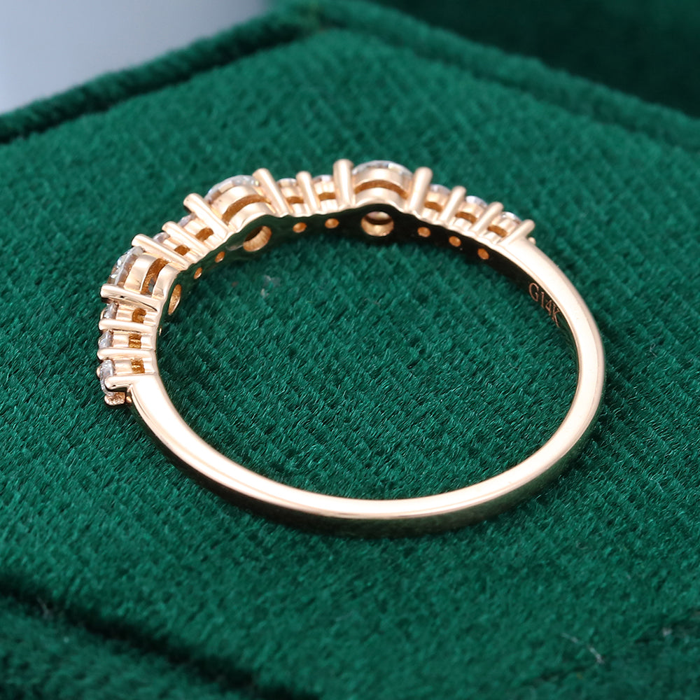 EPMLJ164