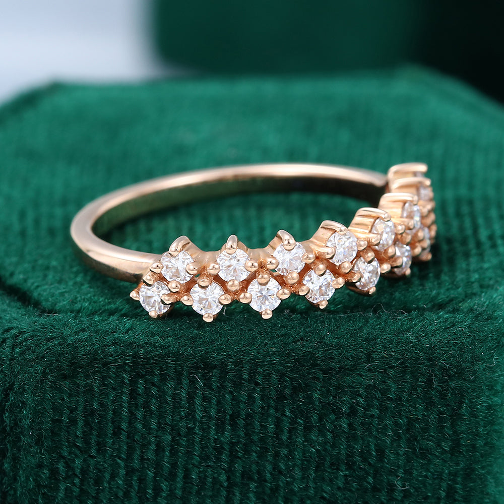 EPMLJ173
