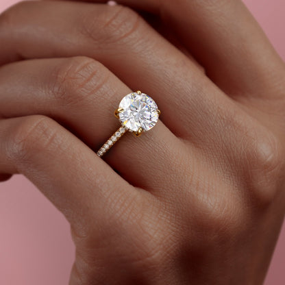 FLM025