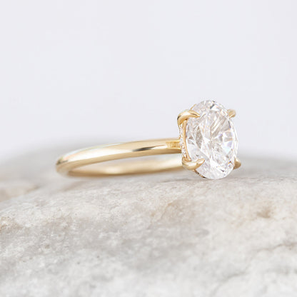 LP038
