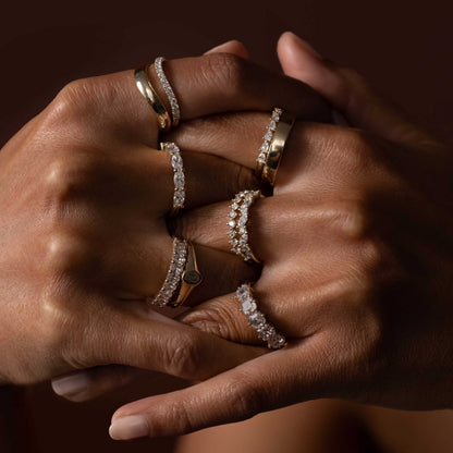 TMC088
