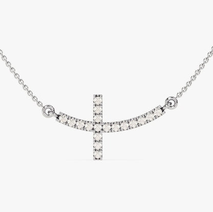 VS094