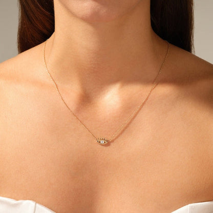 VS096