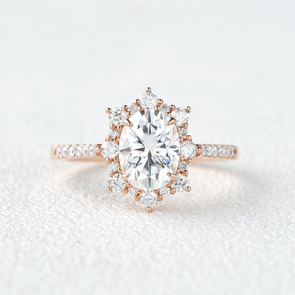 FLG009
