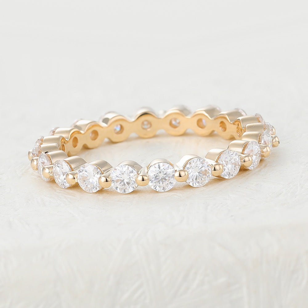 JY114