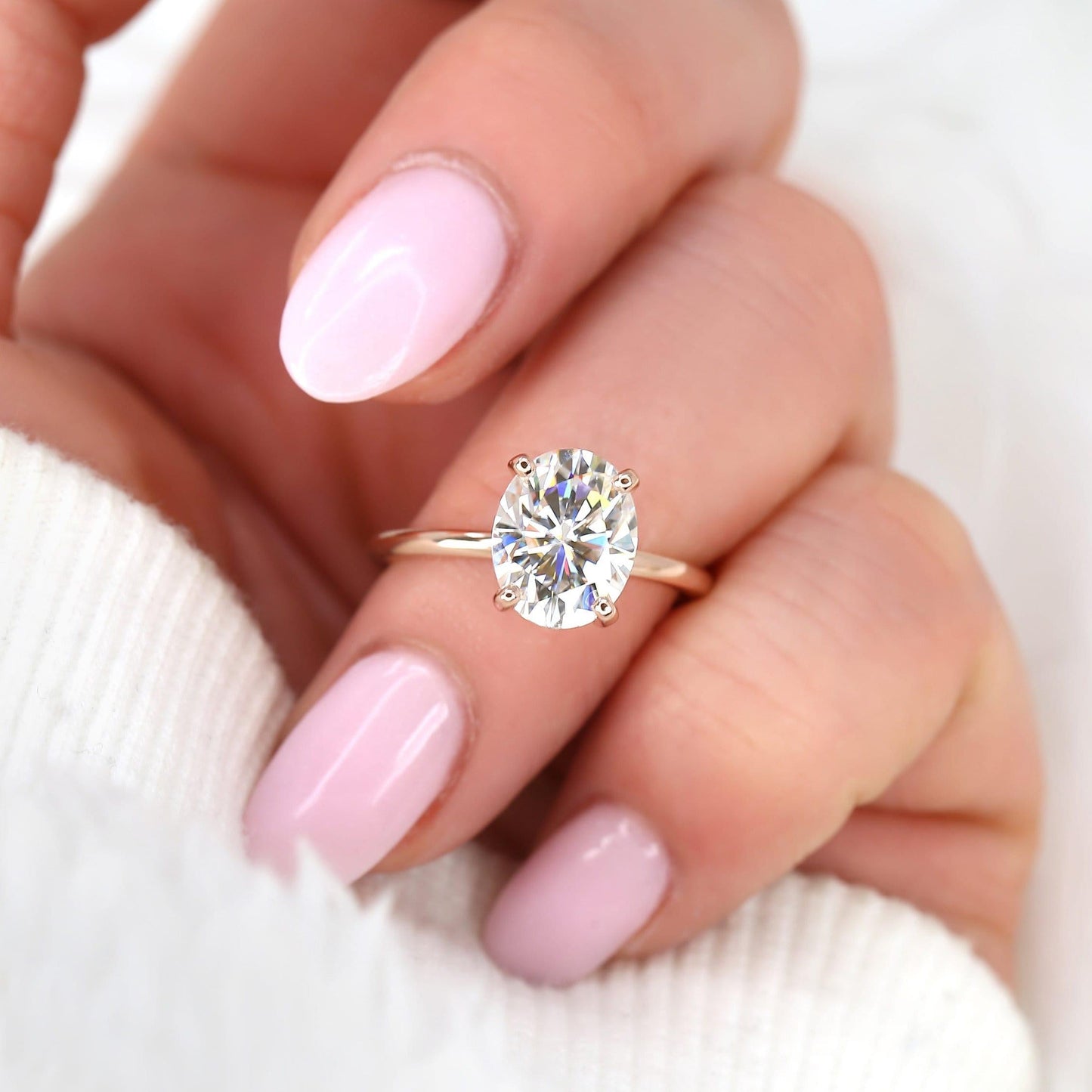 LAP061