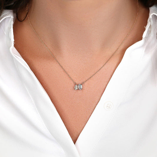 LAP101