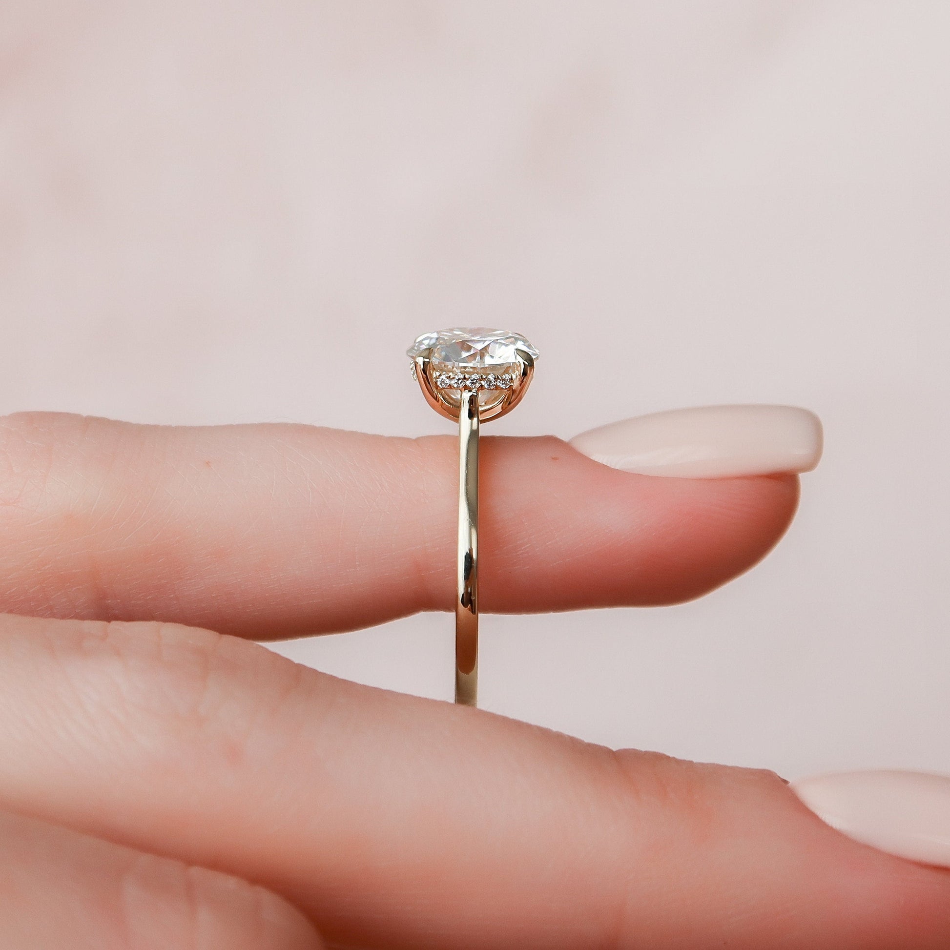KYZ056