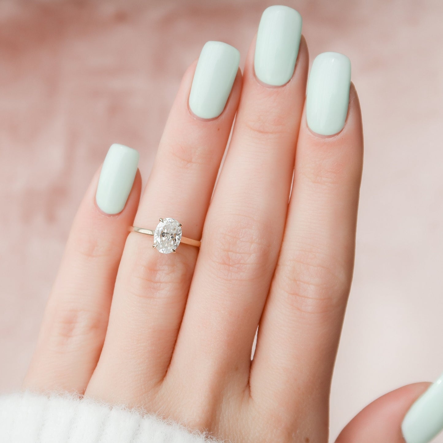 KYZ203
