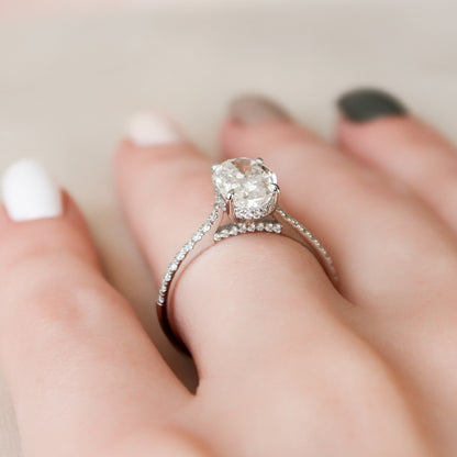 KYZ206