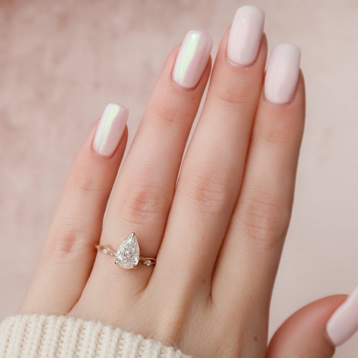 KYZ124
