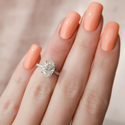 KYZ206
