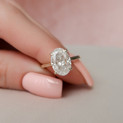 KYZ027