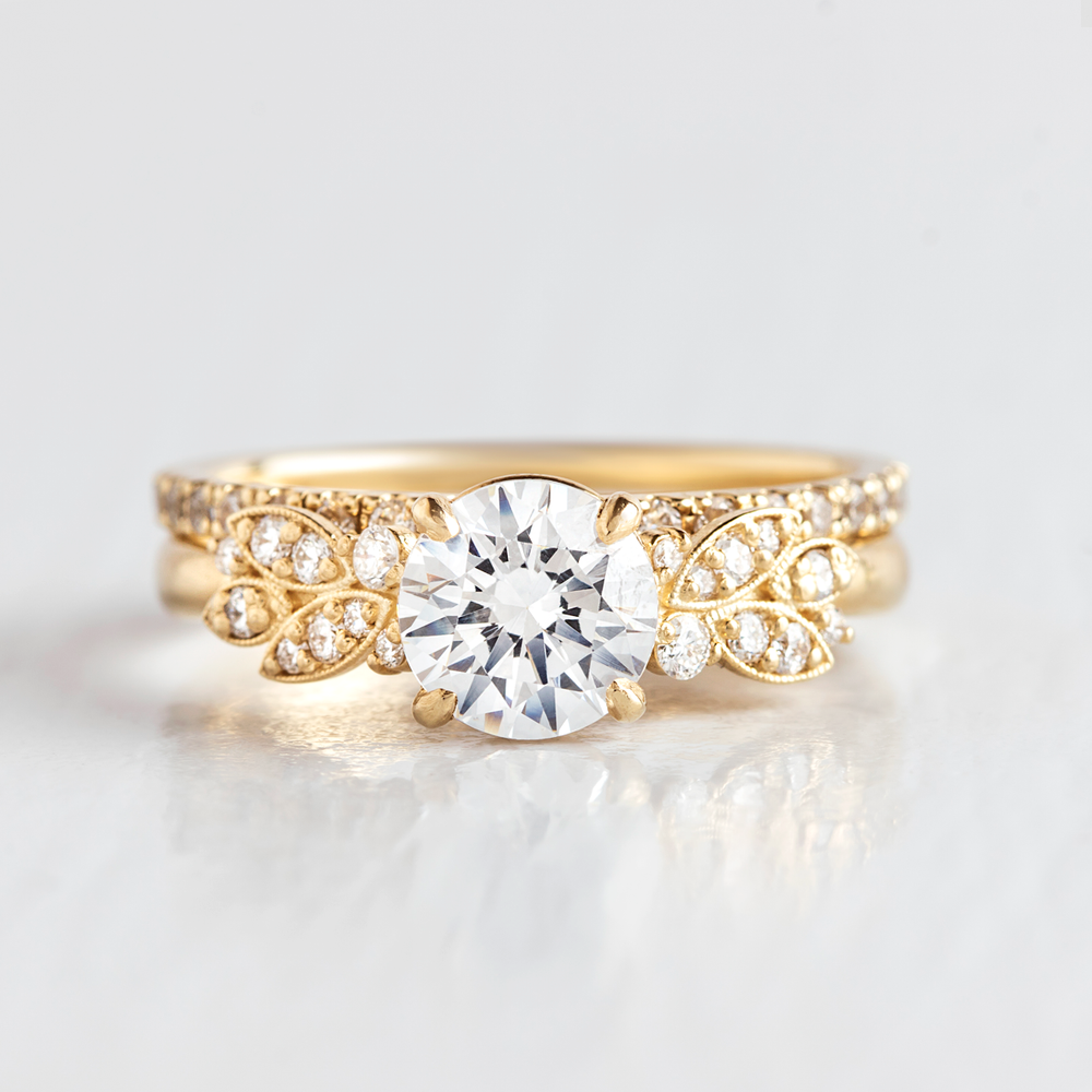 LP030