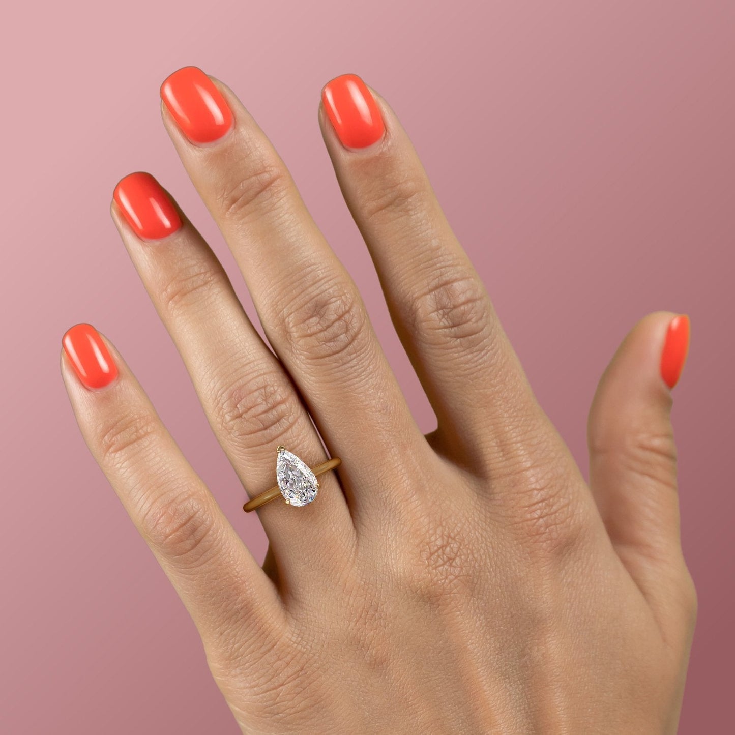 FLM203