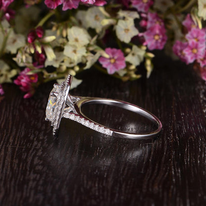FLM441