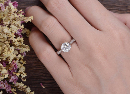 FLM438